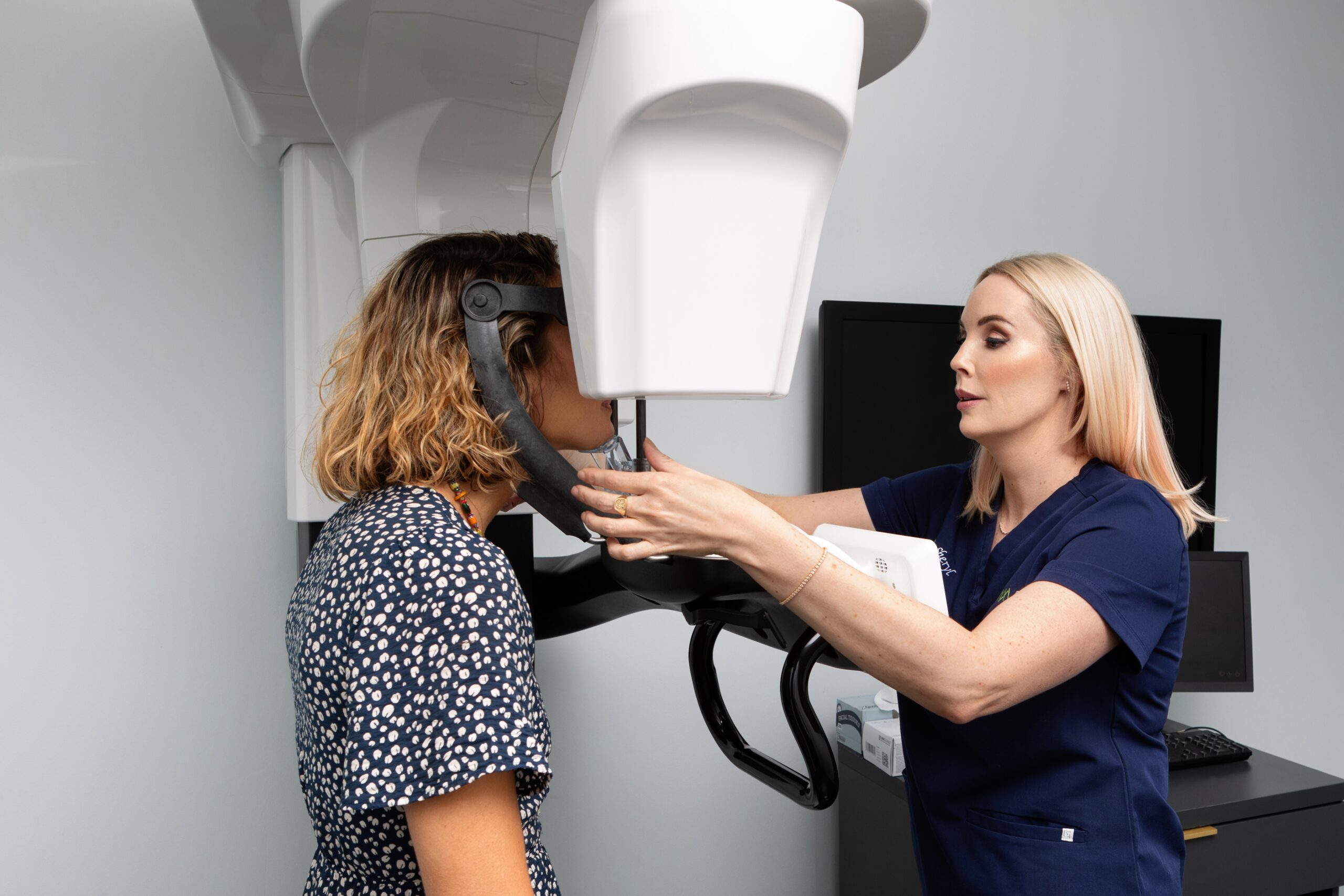 Dr. Sheryl Smithies – Cosmetic Dentist Cape Town